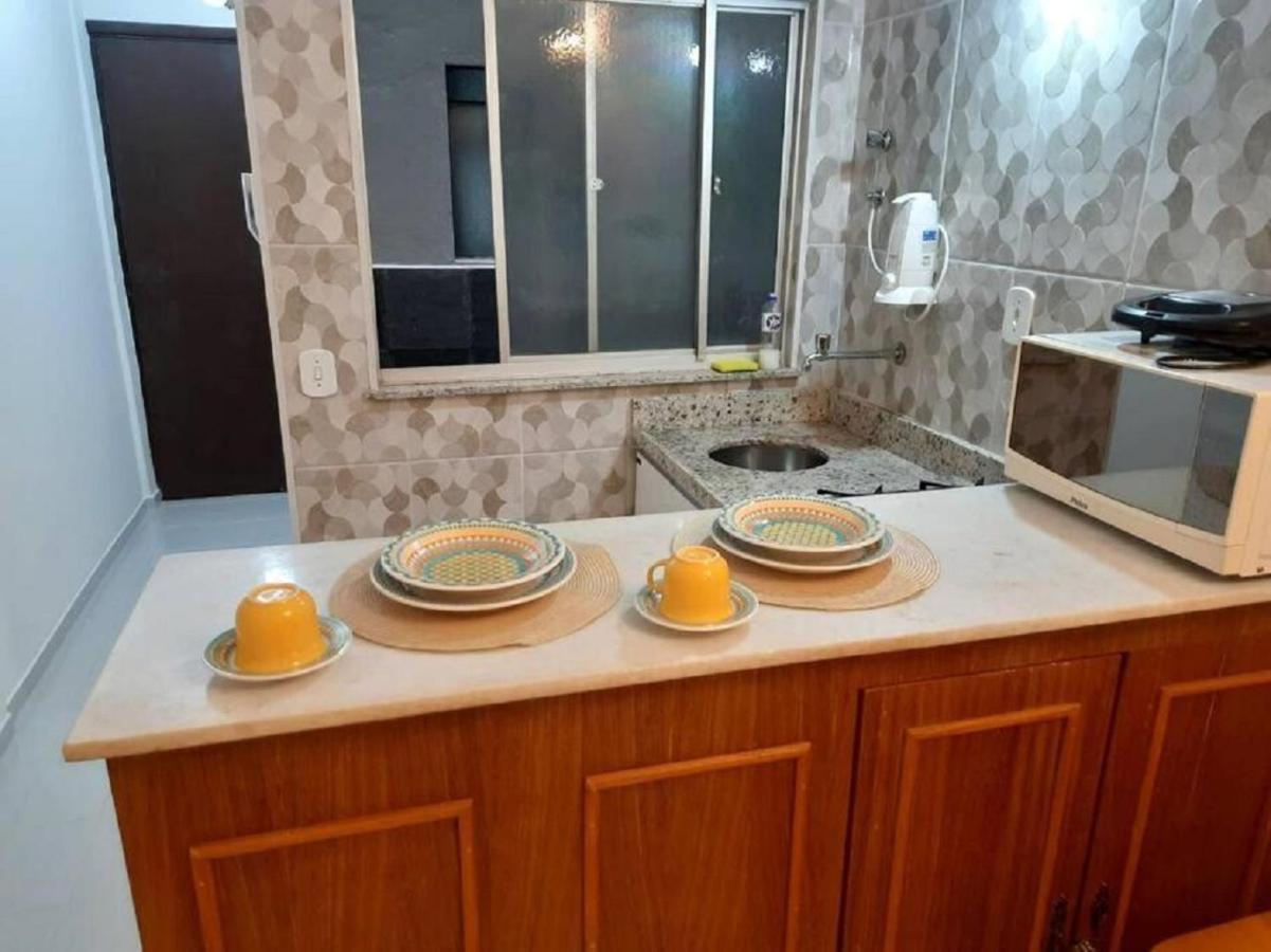 Apartamento Familiar No Centro De Sao Lourenco Mg ภายนอก รูปภาพ